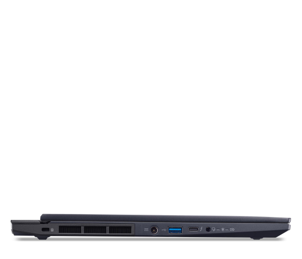 Acer Predator Helios Neo 14 U9-285H/32GB/2TB/W11 RTX5070 OLED - 1504787 - zdjęcie 7
